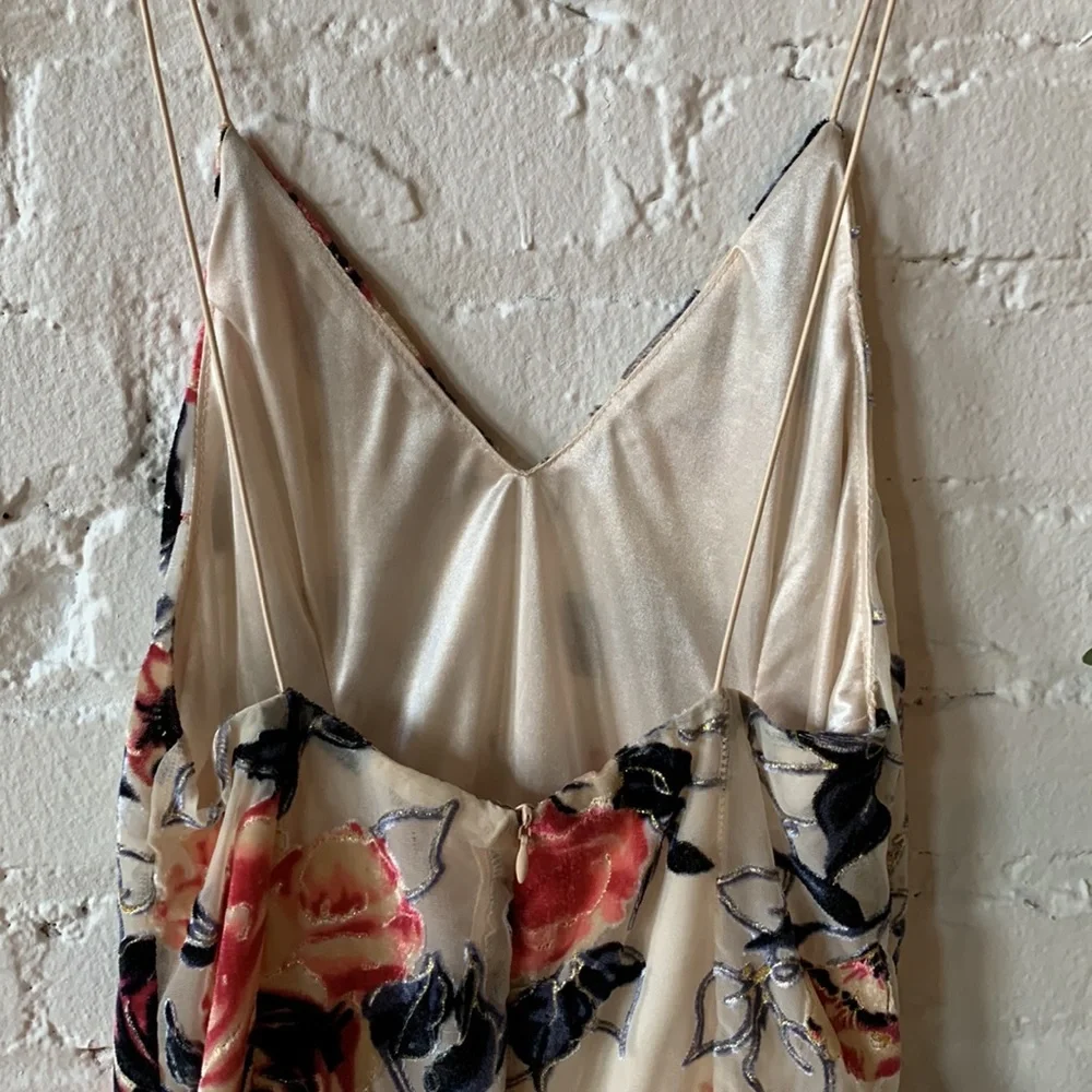 Cocktail Dress - Picture 6 of 8